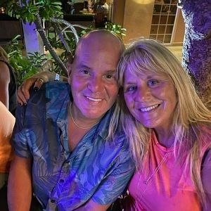 Meet your Posher, Kara